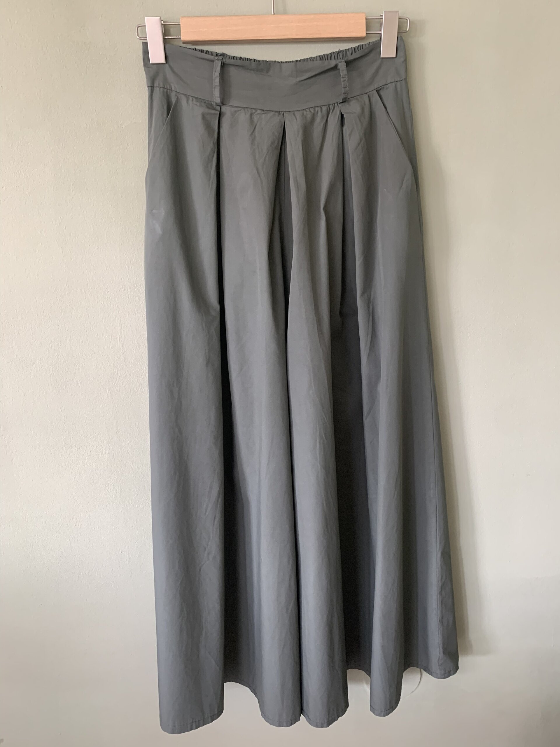 Pantalón Malawi - 2