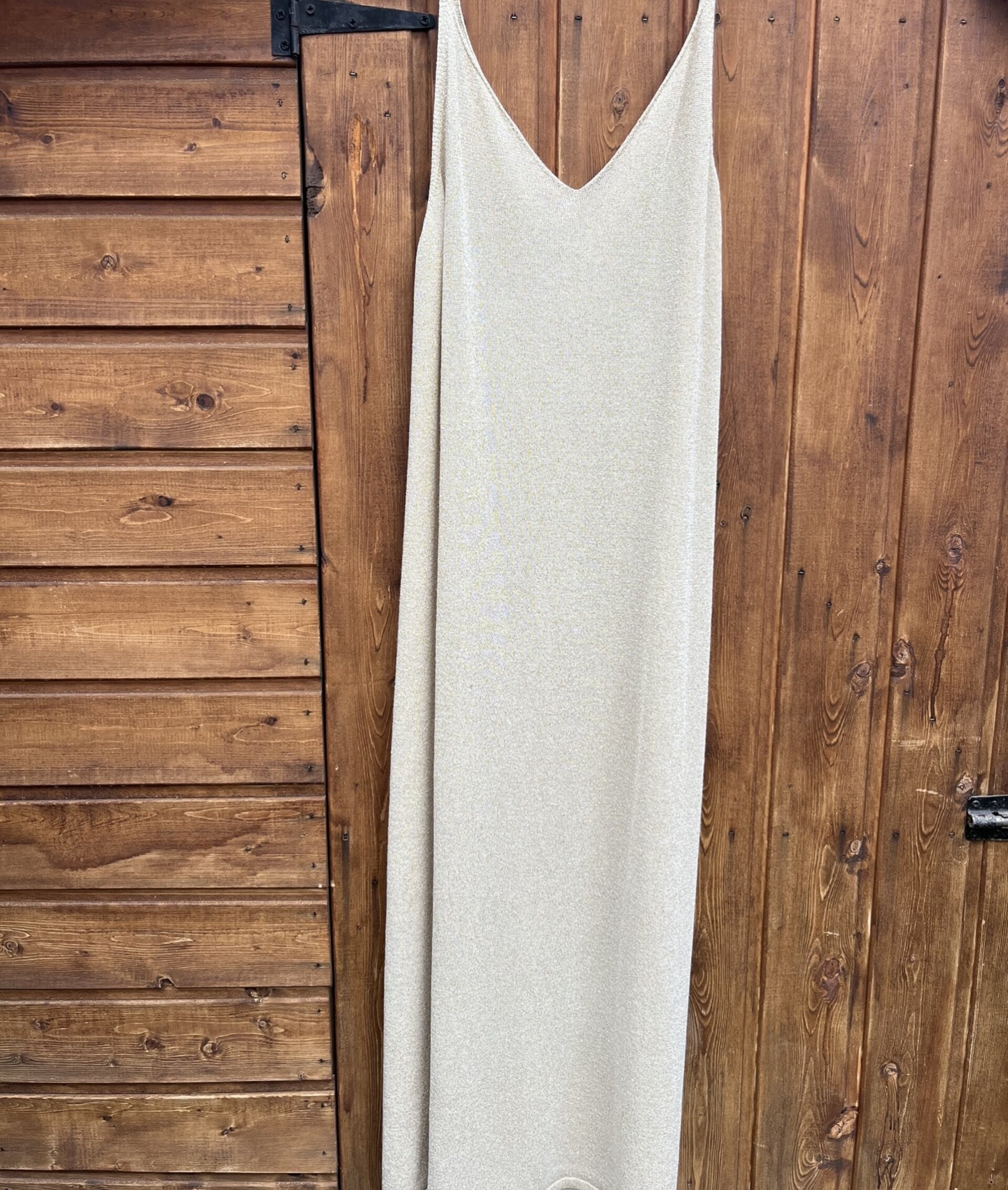 Vestido Niza - 2