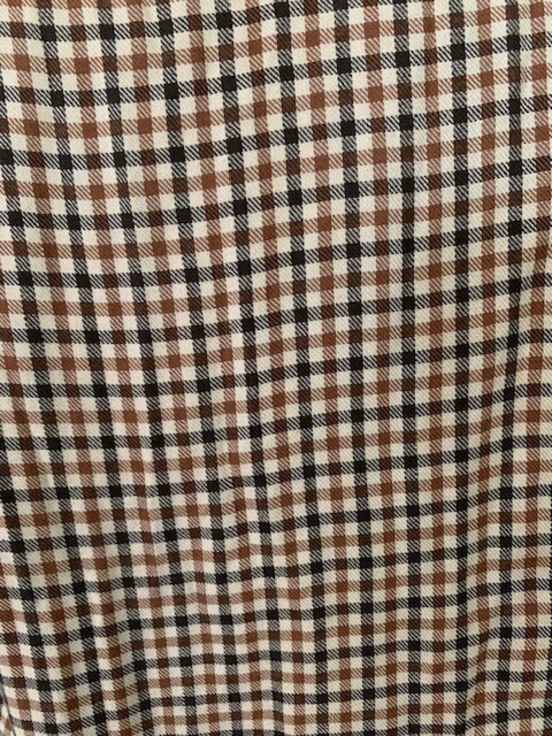 Pantalón Carmen - 2