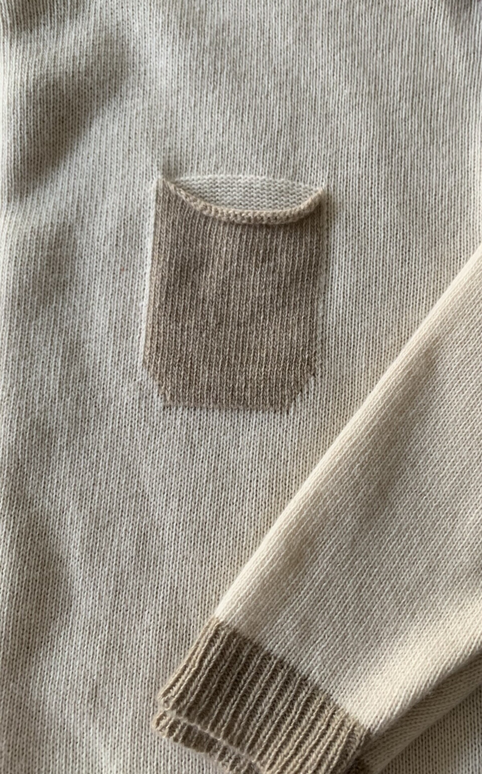 Jersey Alejandra - 3