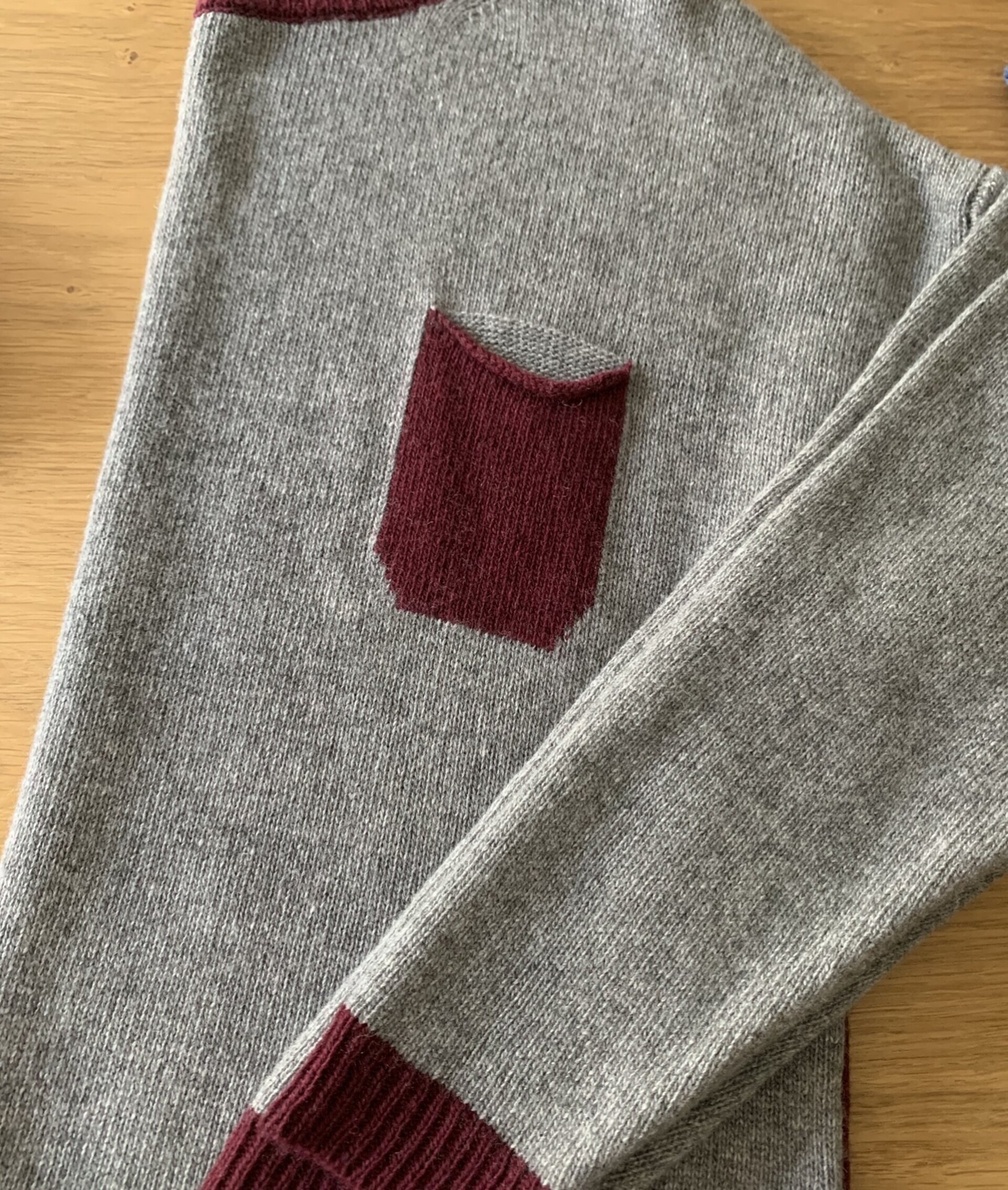 Jersey Alejandra - 2