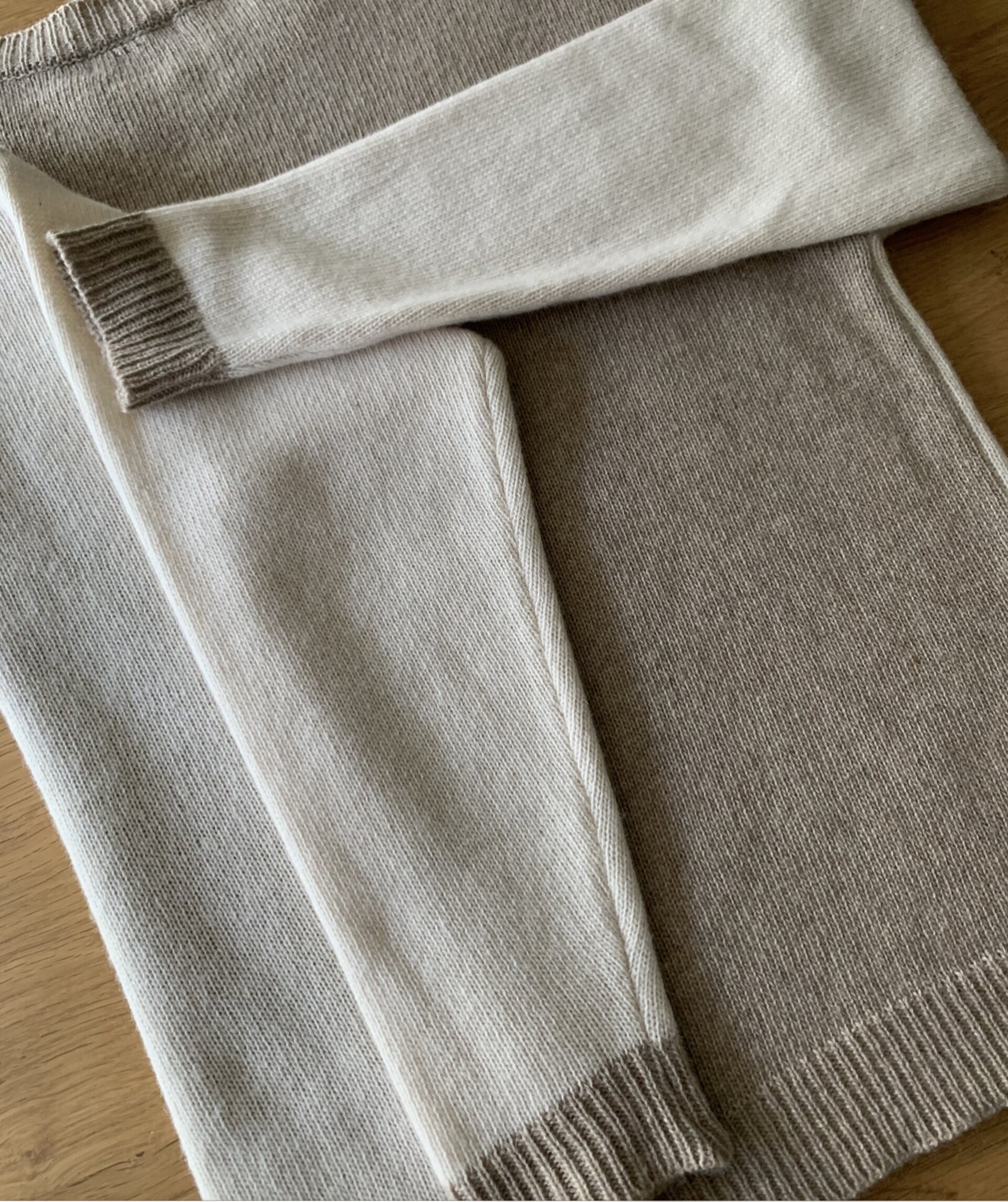 Jersey Alejandra - 5