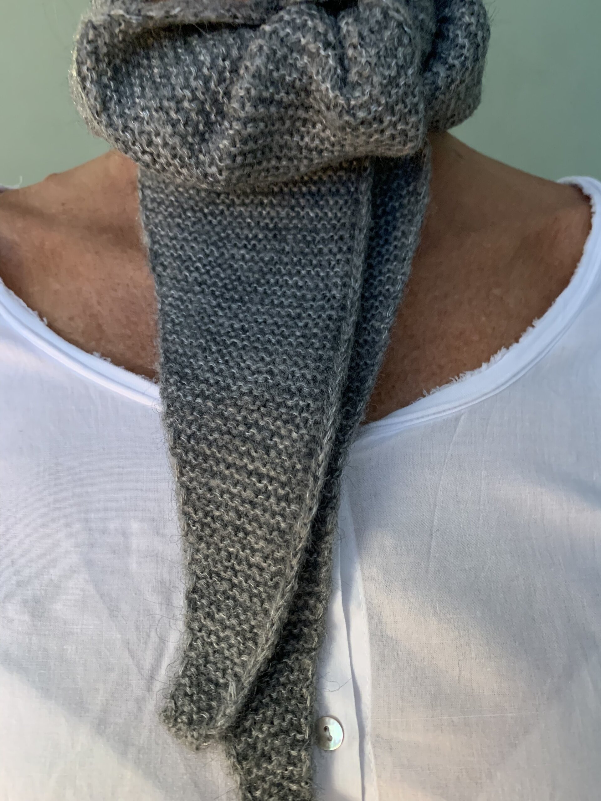 Pañoleta Cristina - 4