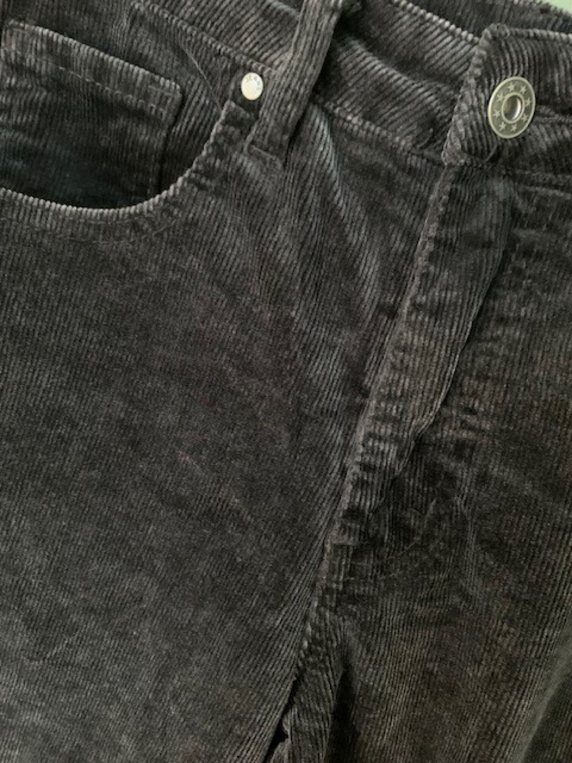 Pantalón Carlota - 3