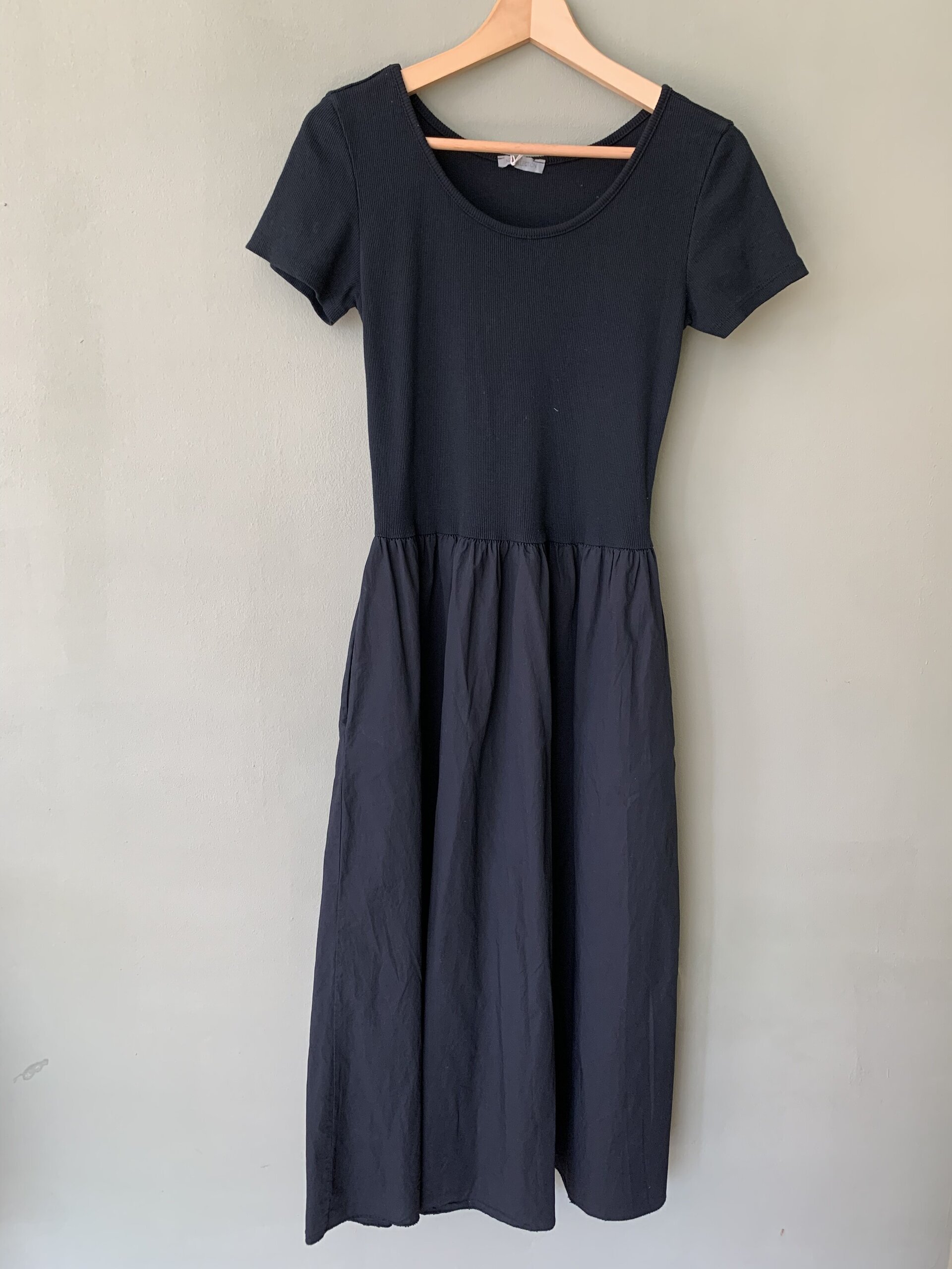 Vestido Louisa - 3