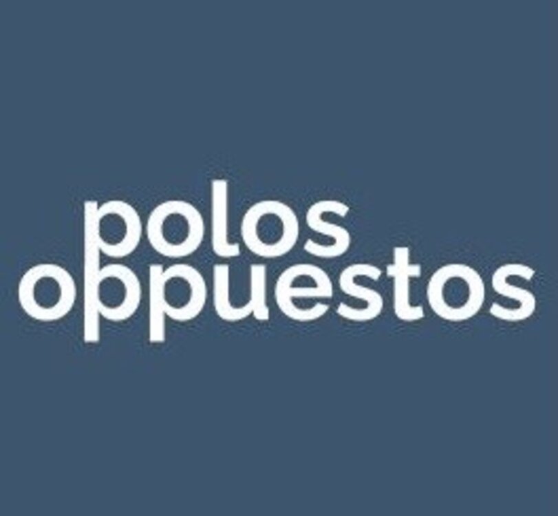 Polosoppuestos
