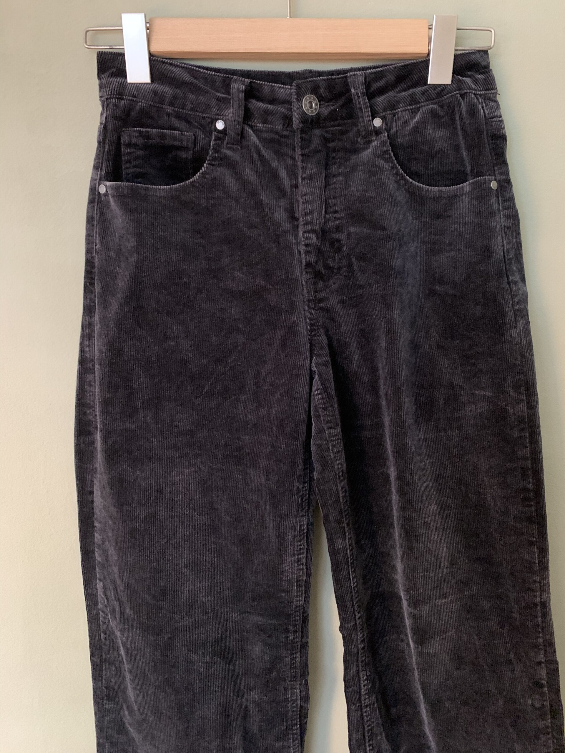 Pantalón Carlota - 4