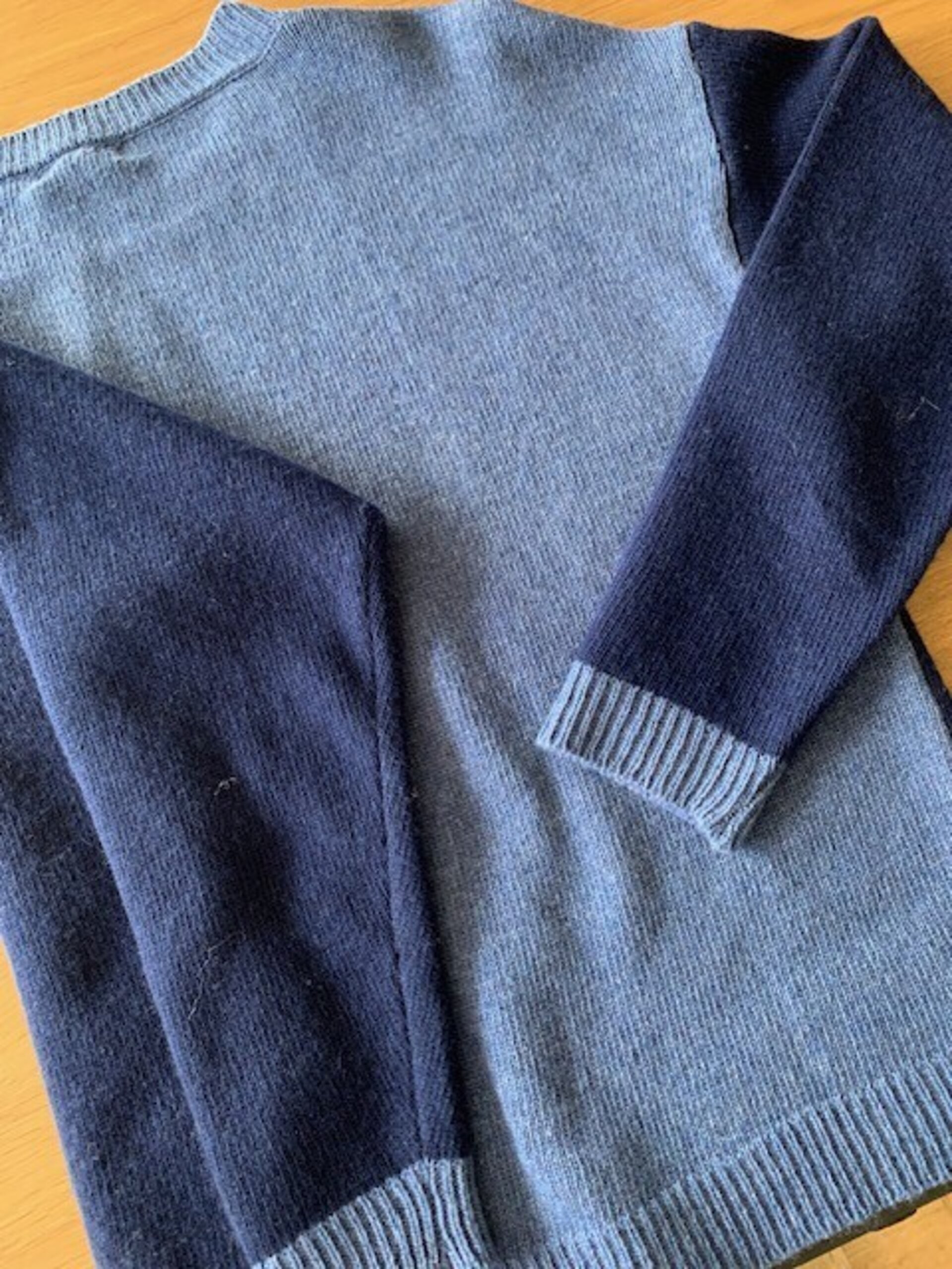 Jersey Alejandra - 7