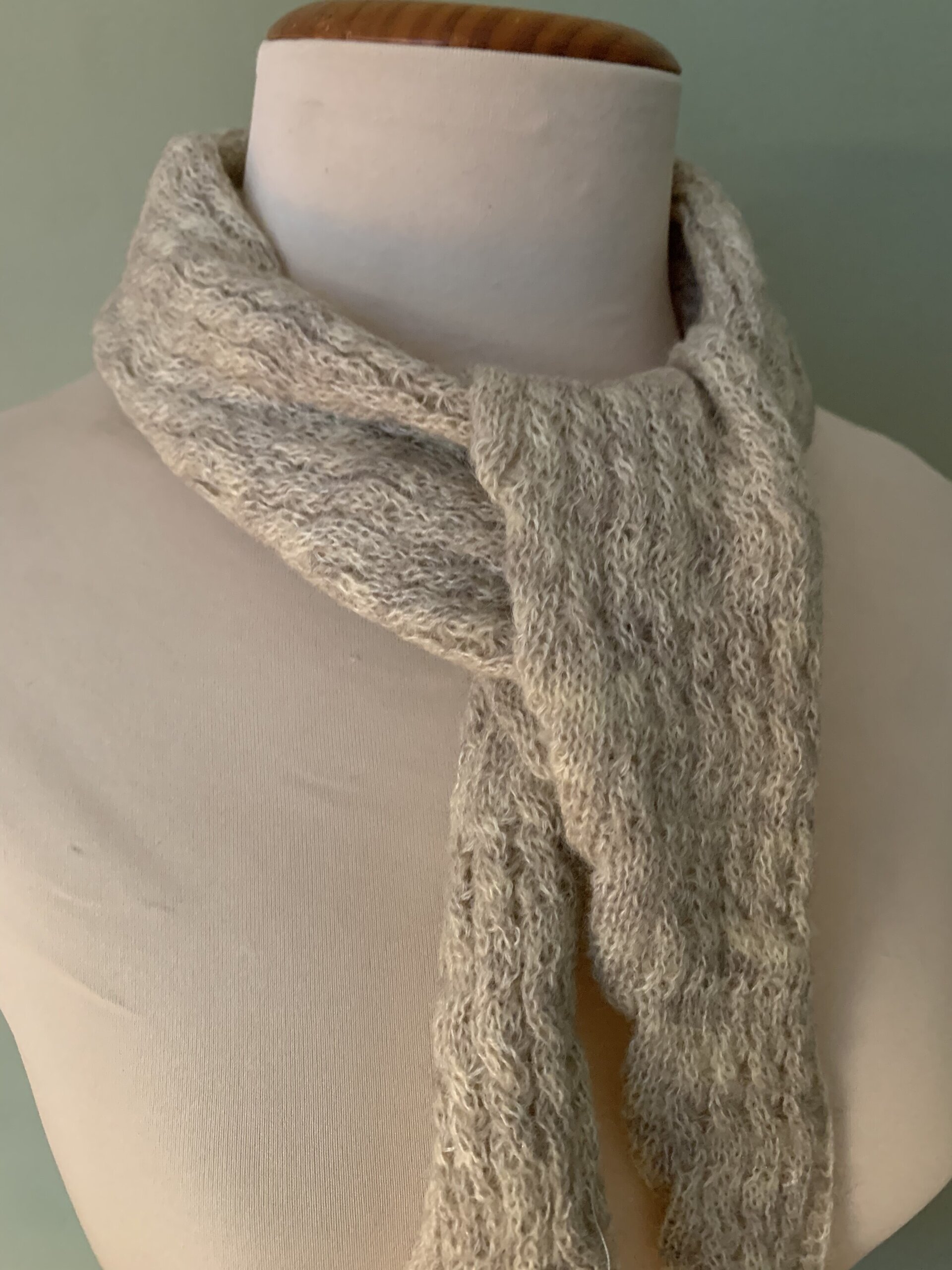 Pañoleta Cristina - 3