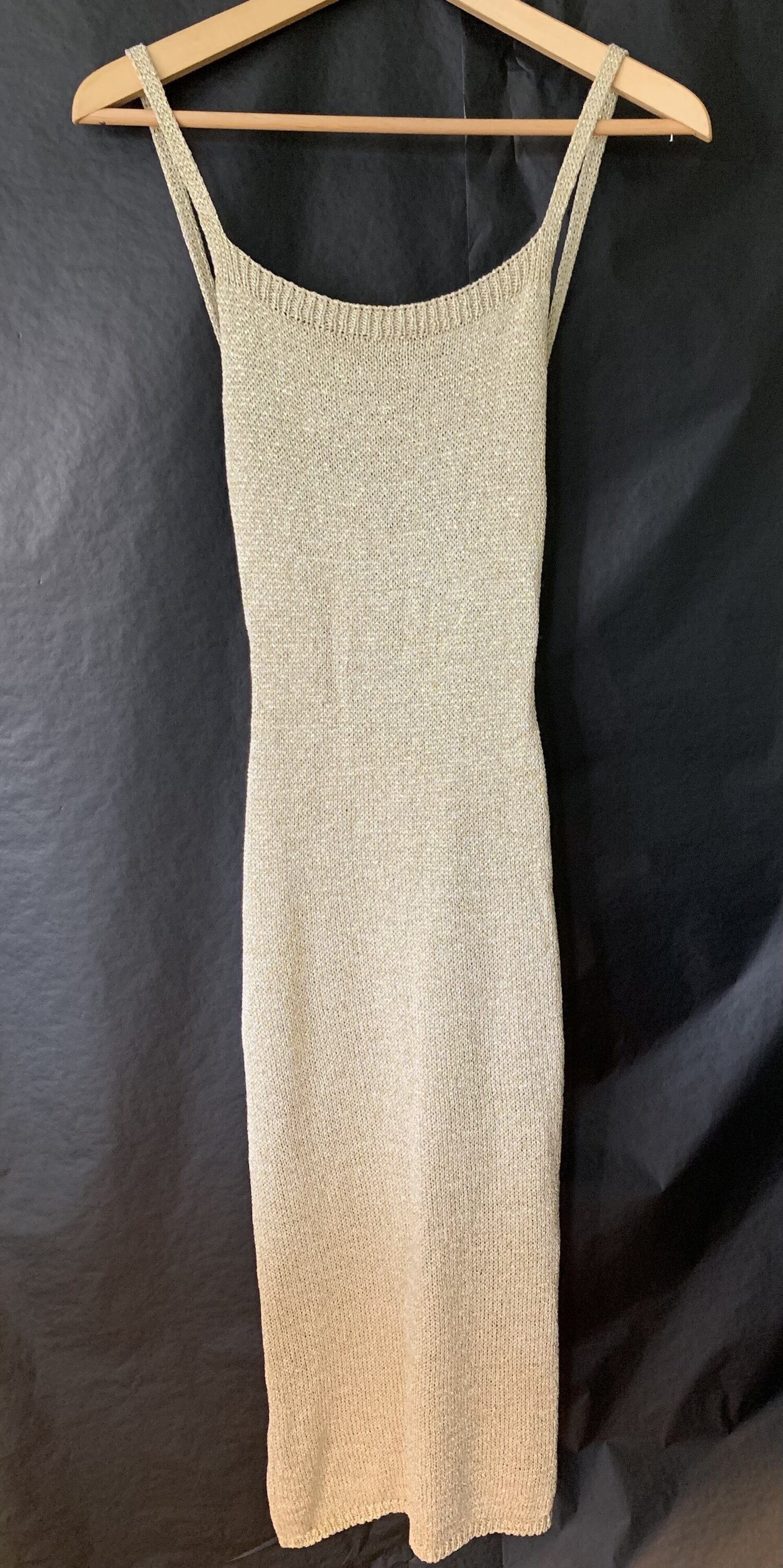 Vestido Marsella - 2