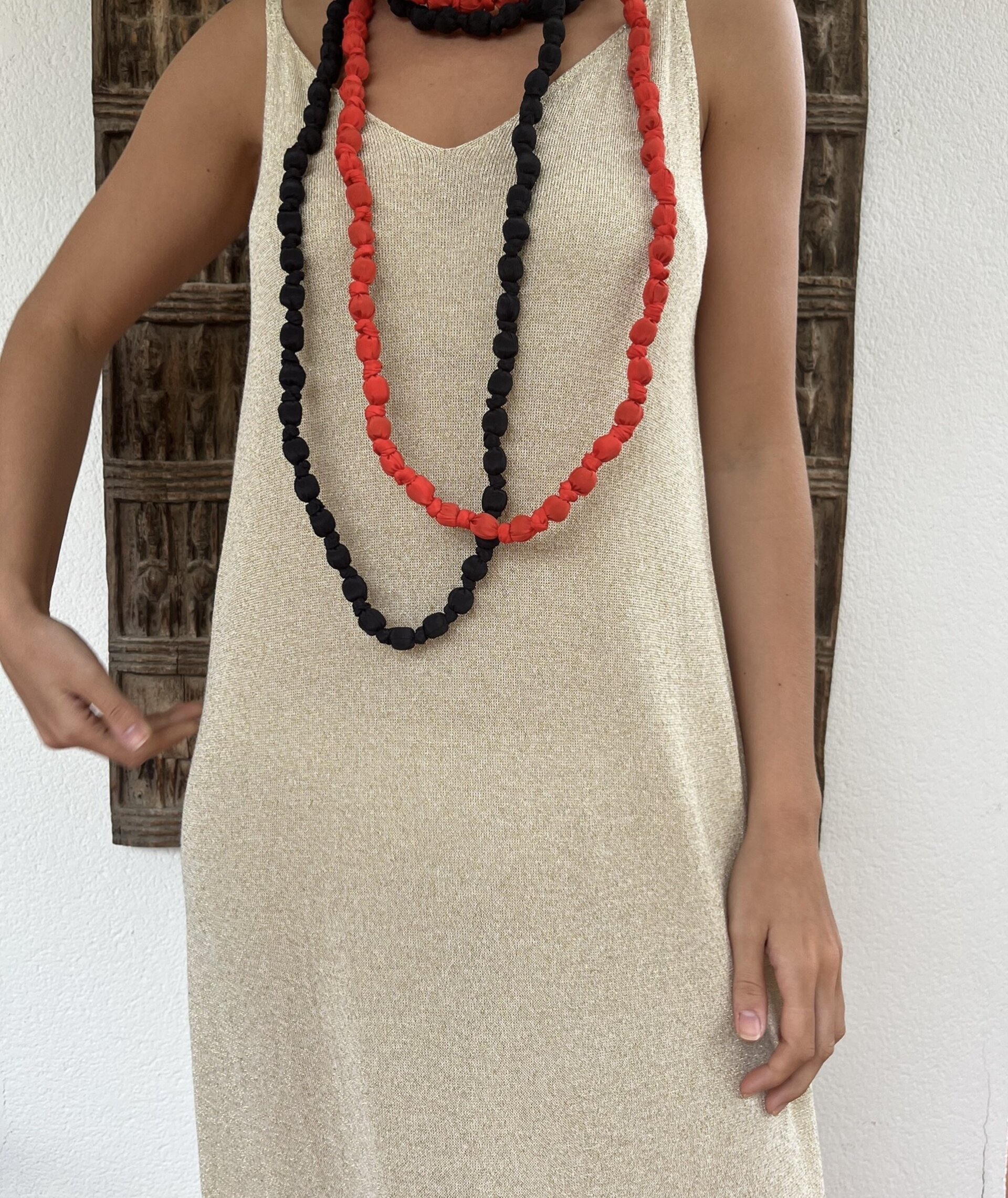 Vestido Niza - 3
