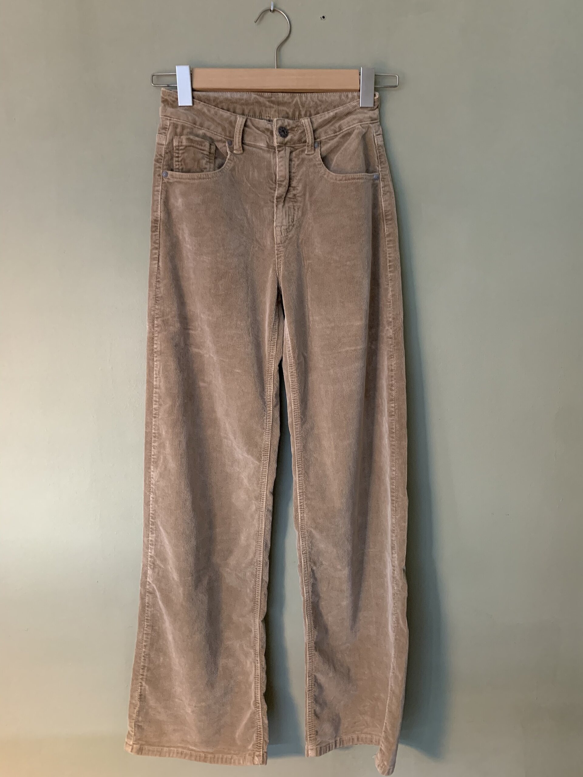 Pantalón Carlota - 6