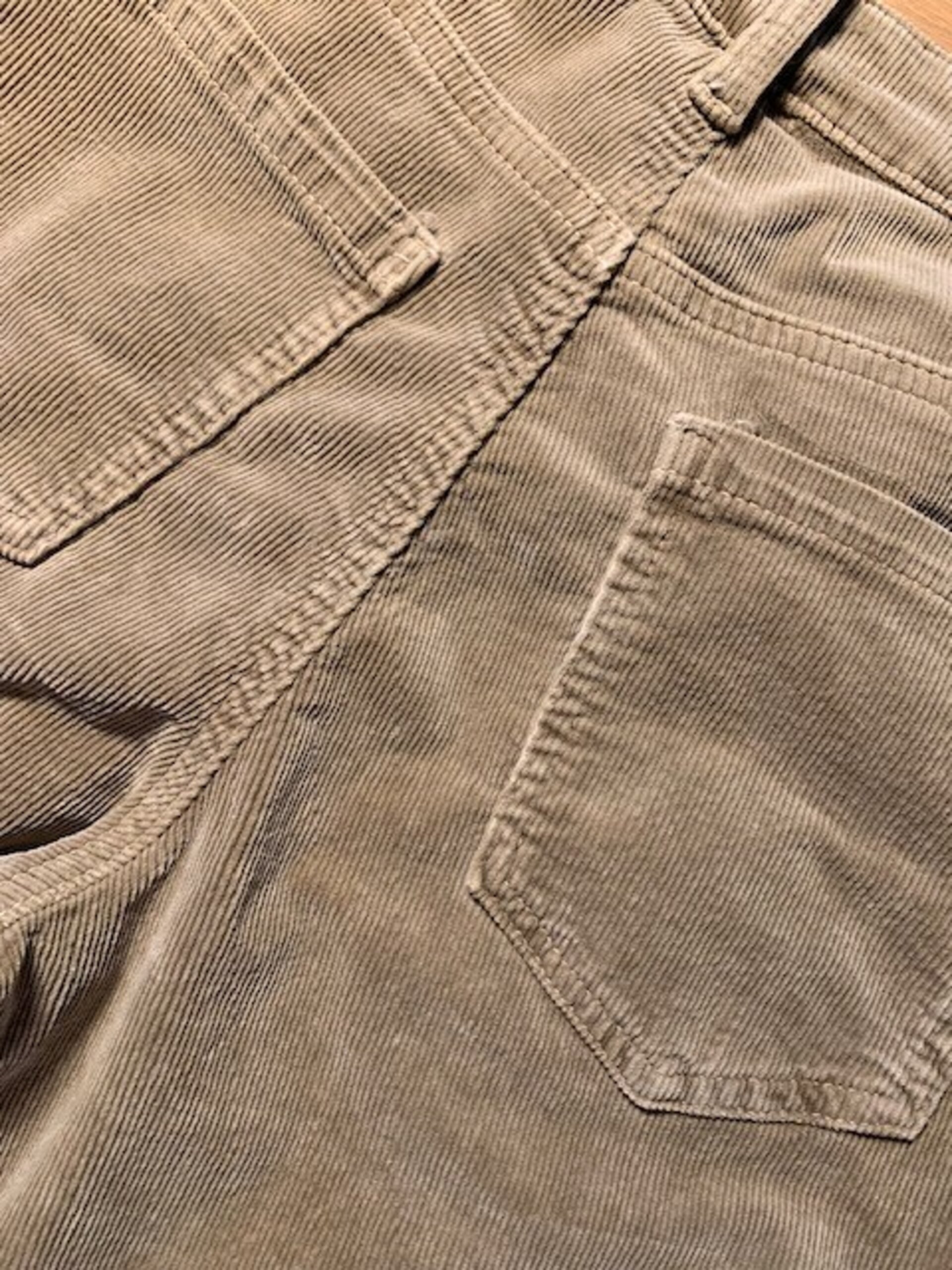 Pantalón Carlota - 5